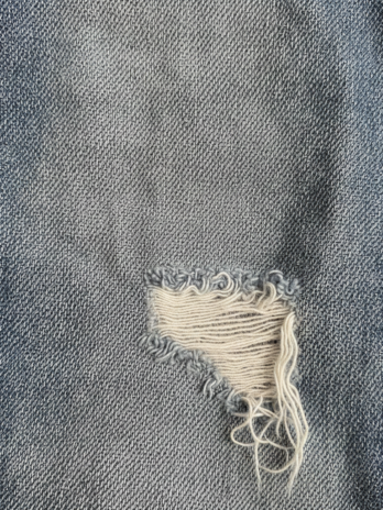 Denim2