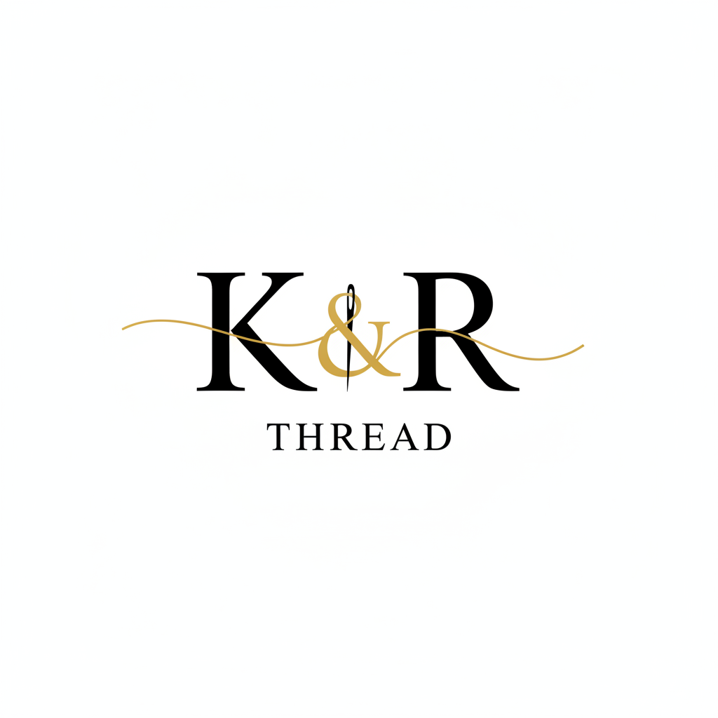K&R Thread